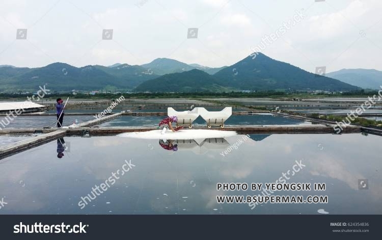 stock-photo-korea-salt-pond-624354836.jpg