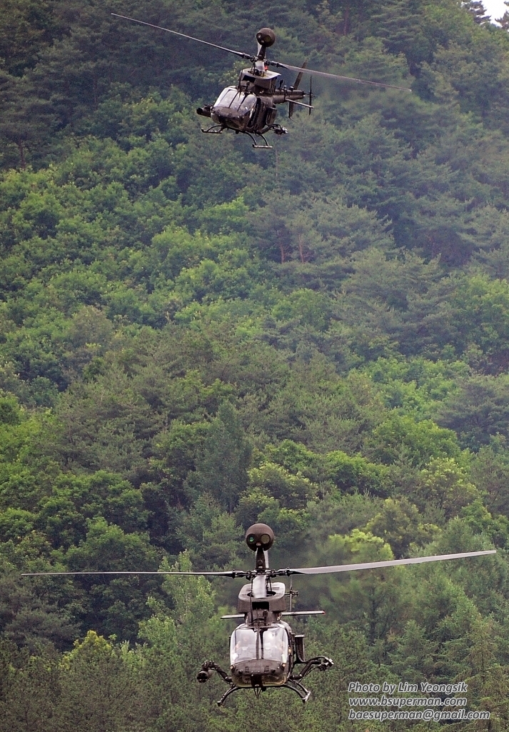 OH-58_카이오와_2.jpg