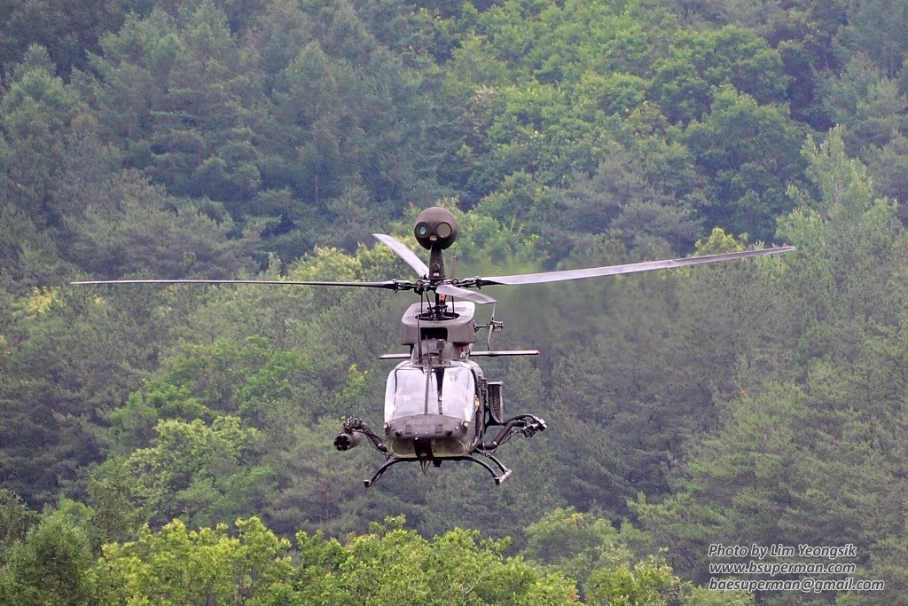 OH-58_카이오와.jpg