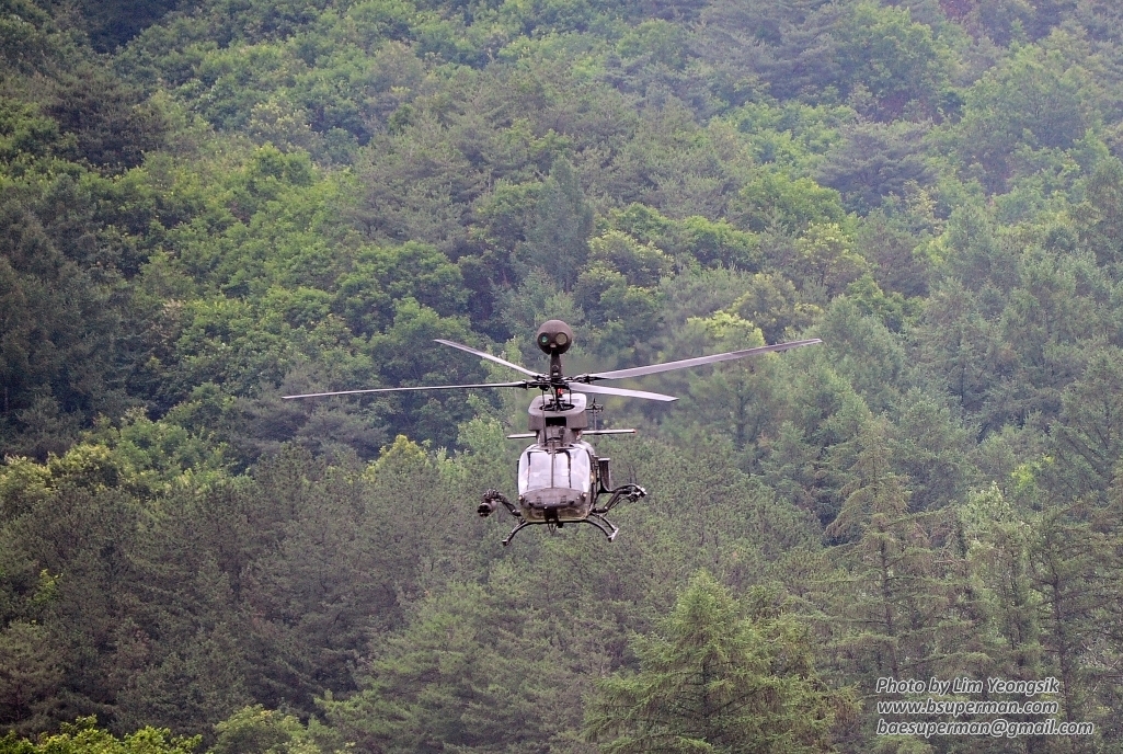 OH-58_카이오와_1.jpg