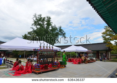 stock-photo-jeonju-traditional-music-group-playing-the-confucian-shrine-ritual-music-at-national-rite-to-636436337.jpg