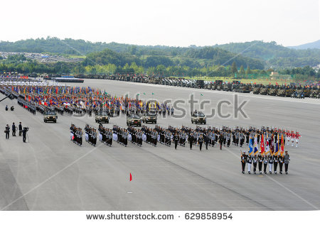 stock-photo-republic-of-korea-armed-forces-day-parade-october-629858954.jpg