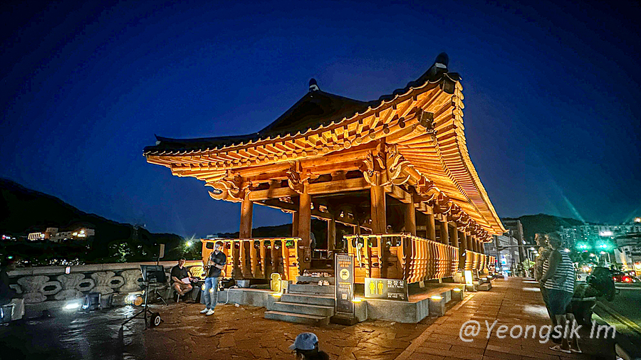 P20260711_202611949_3ED71B67-4808-481D-9BEF-195956036F4E 복사.jpg
